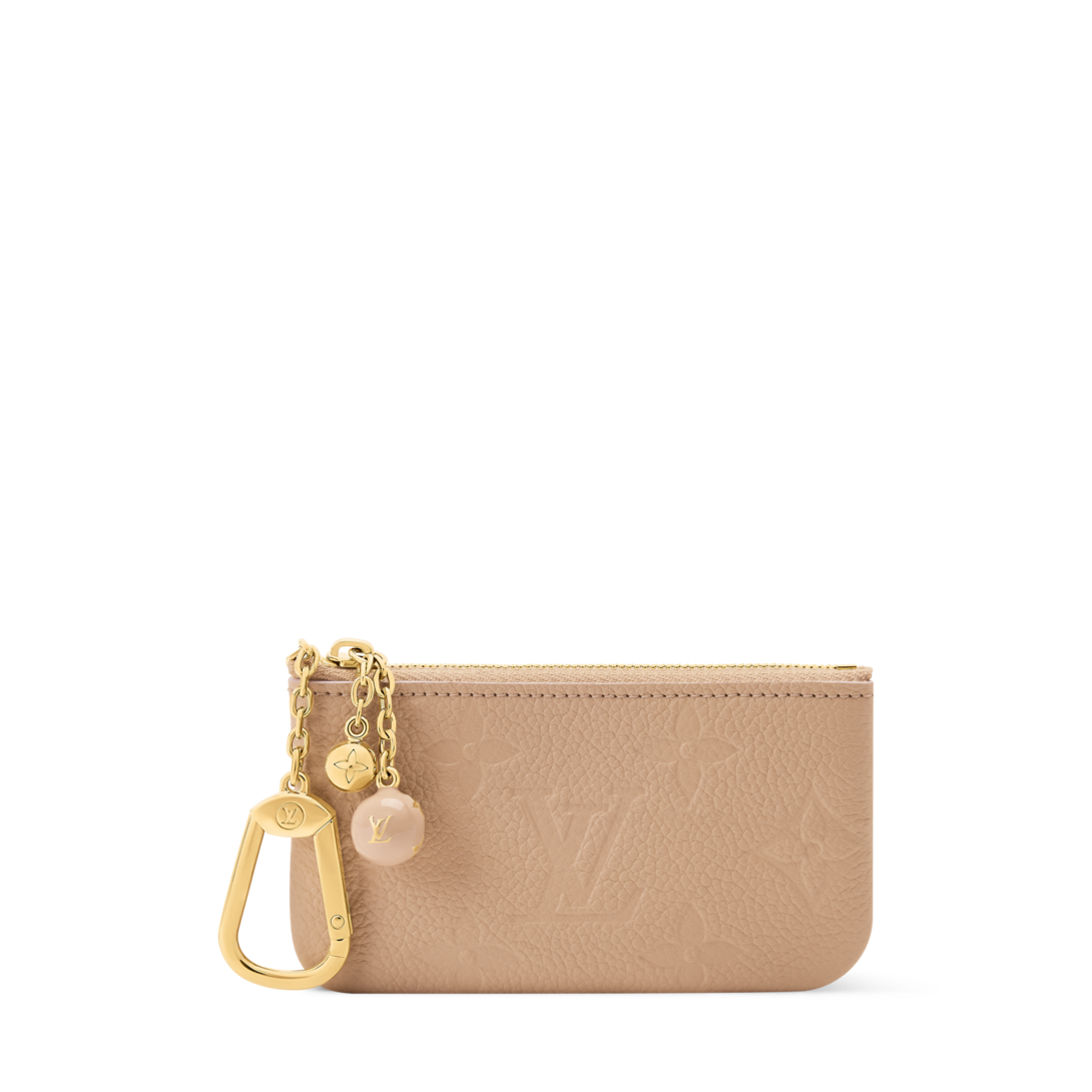 louis-vuitton--